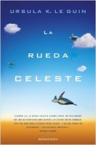 La rueda celeste