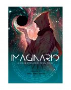 Imaginario. Antología de Relatos de Ciencia Ficción