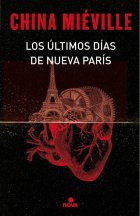 Los últimos días de Nueva París