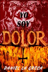 Yo soy DOLOR