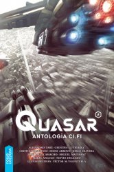 Quasar 2