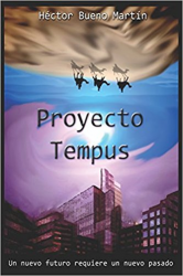 Proyecto Tempus