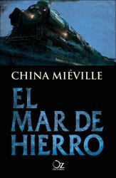 El mar de hierro