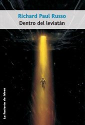 Dentro del leviatán