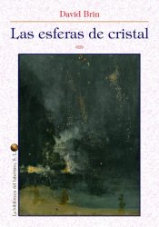 Las esferas de cristal