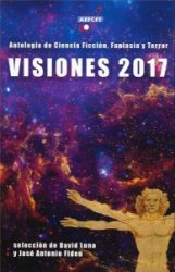 Visiones 2017