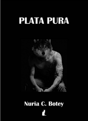 Plata pura