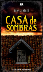 Casa de sombras