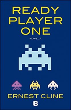 Ready Player One