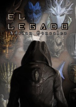 El Legado