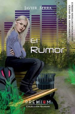 El rumor