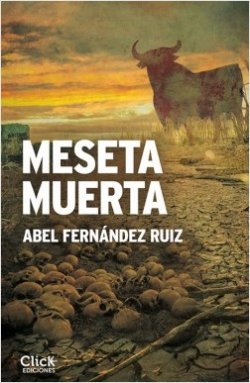 Meseta muerta