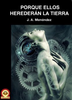 Porque ellos heredarán la Tierra