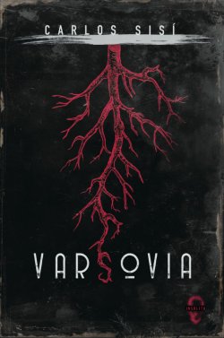 Varsovia