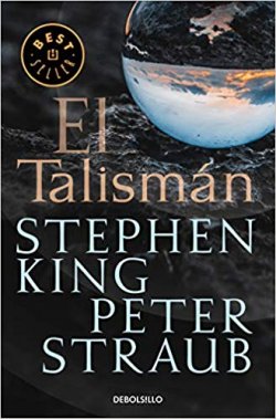 El talisman