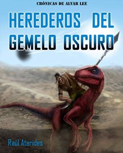 Herederos del gemelo oscuro