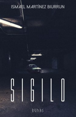 Sigilo