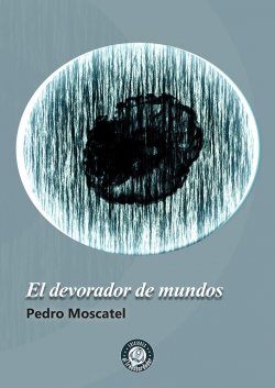 El devorador de mundos