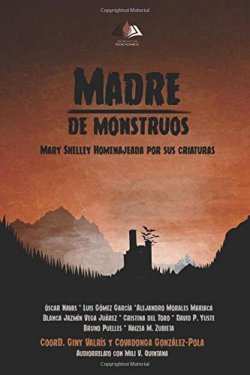 Madre de monstruos