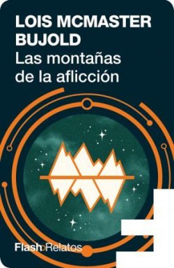 Las montañas de la aflicción