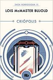 Criopolis