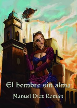 El hombre sin alma