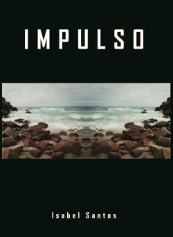 Impulso