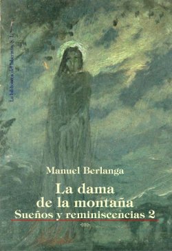 La dama de la montaña