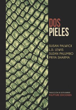 Dos pieles