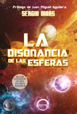 La disonancia de las esferas