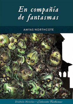 En compañia de fantasmas