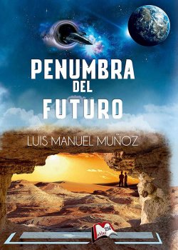 Penumbra del futuro