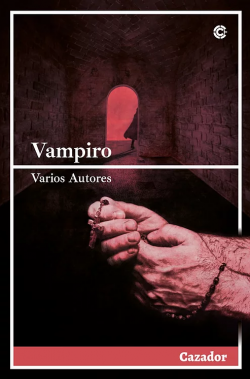 Vampiro