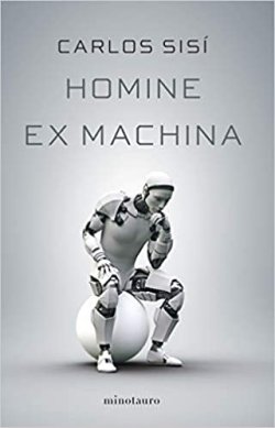 Homine ex machina