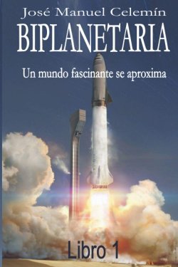 Biplanetaria