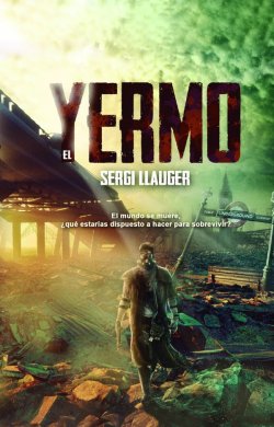 El yermo