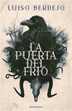 La puerta del frio