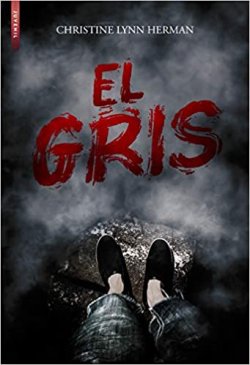 El gris