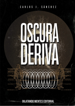 Oscura deriva