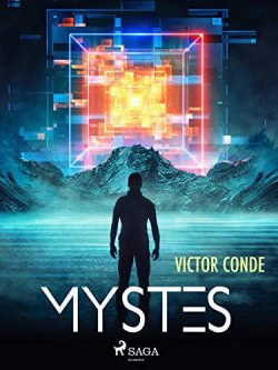 Mystes