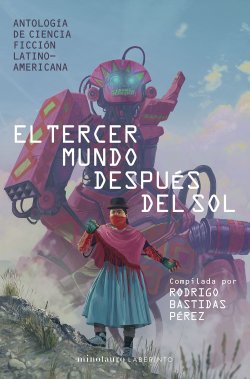 El tercer mundo después del Sol