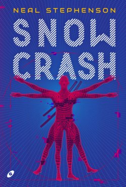 Snow Crash