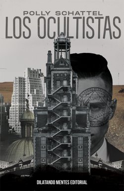 Los ocultistas