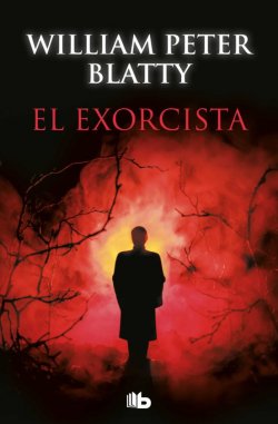 El exorcista