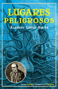 Lugares peligrosos