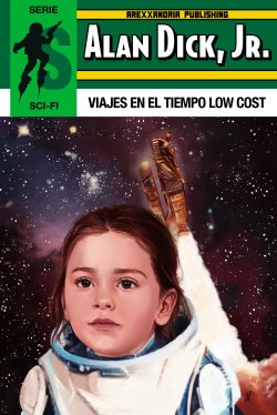 Viajes en el tiempo low cost