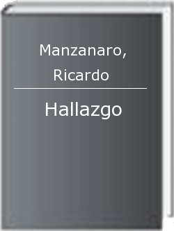 Hallazgo