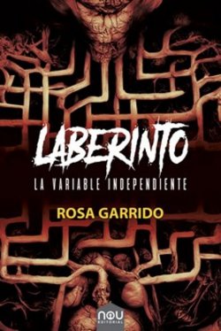 Laberinto, la variable independiente