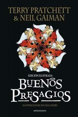 Buenos presagios