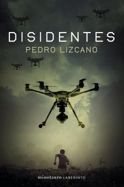 Disidentes